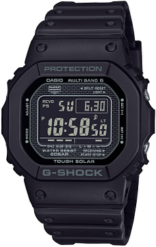 Casio G-Shock Origin GW-5000HS-1ER