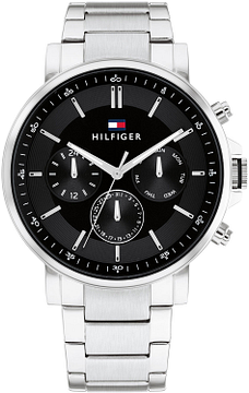 Tommy Hilfiger TH1710667 44mm