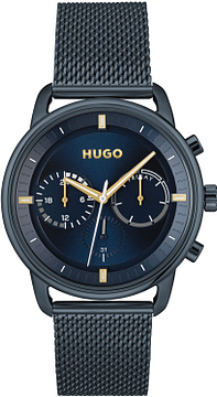 HUGO ADVISE HU1530237