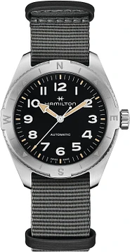 Hamilton Khaki Field Expedition Auto H70315930