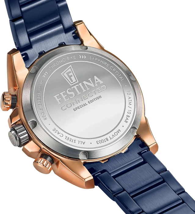 FESTINA F20549/1 FESTINA F20549/1