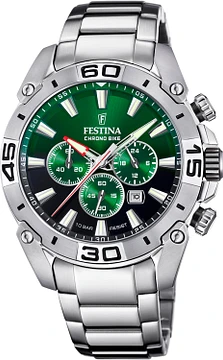 FESTINA F20543/3