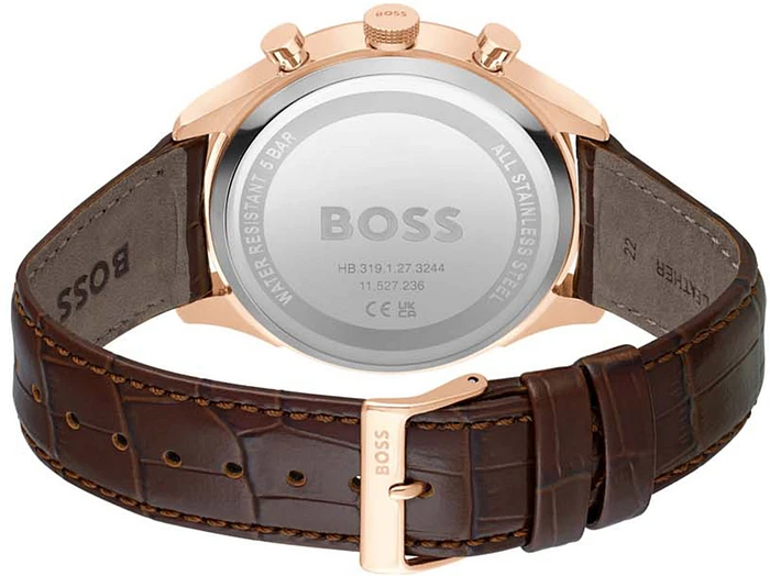 Hugo Boss GREGOR HB1514050 45mm Hugo Boss GREGOR HB1514050 45mm