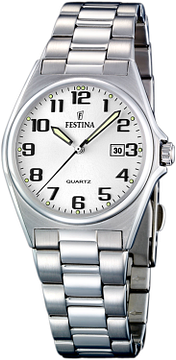 FESTINA F16375/9