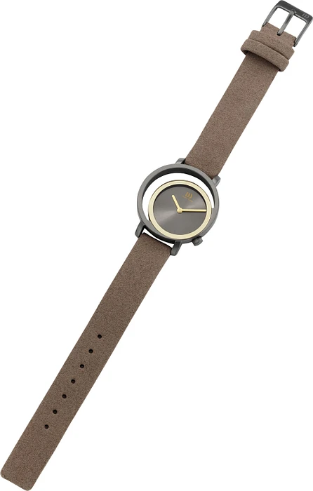 Danish Design Pico IV16Q1271 Danish Design Pico IV16Q1271
