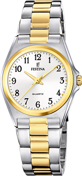 FESTINA F20556/1