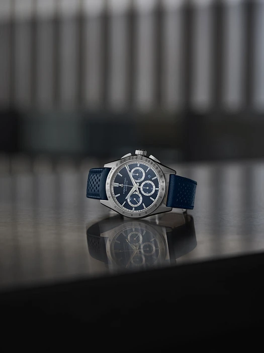 Hamilton Jazzmaster Performer H36616640