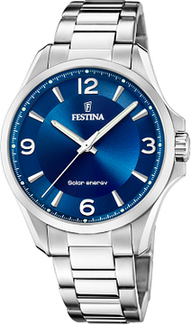 FESTINA F20656/2