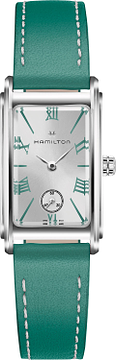 Hamilton American Classic Ardmore H11221014