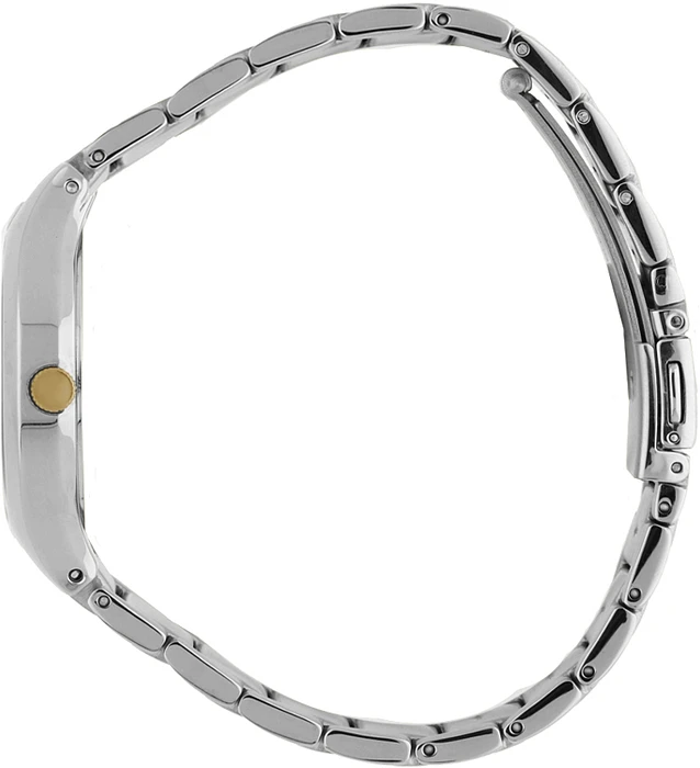 Olympic Capri OL88DSS013B Olympic Capri OL88DSS013B