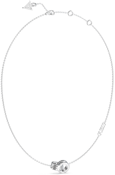 Guess 4G FOREVER Collier JUBN03281JWRHT-U