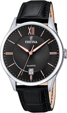 FESTINA F20426/6