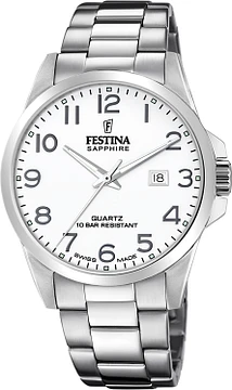 FESTINA F20024/1