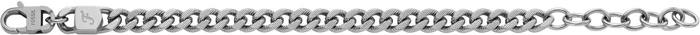 Fossil JF04697040 Fossil JF04697040