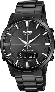 Casio LCW-M170DB-1AER