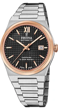 Festina F20030/3