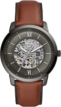 Fossil Neutra Automatic ME3161