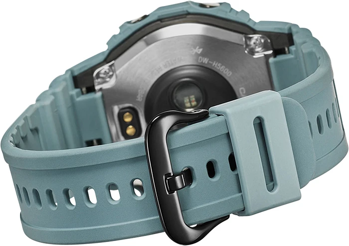 Casio G-Shock DW-H5600-2ER Casio G-Shock DW-H5600-2ER