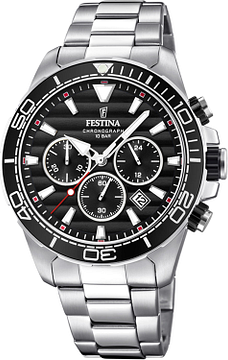 FESTINA F20361/4