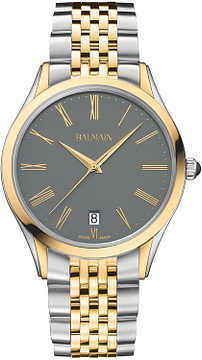 Balmain  Classic R  B41023161