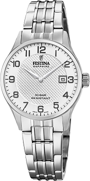 Festina F20006/1