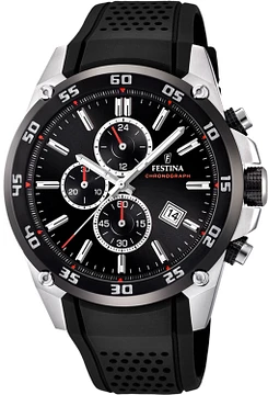 FESTINA F20330/5