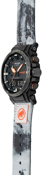 Casio ProTrek PRW-61MA-1AER Mammut