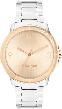 Calvin Klein CK25100025 36mm