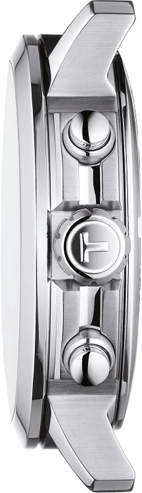 Tissot PRC 200 T1144171104700 Tissot PRC 200 T1144171104700