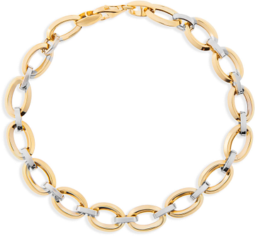 SWING JEWELS CLASSIC 14 CT BRACELET BDC01-0814