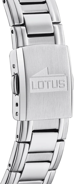 Lotus 18645/2 Lotus 18645/2