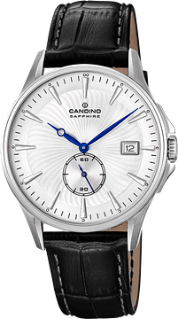 Candino C4636/1