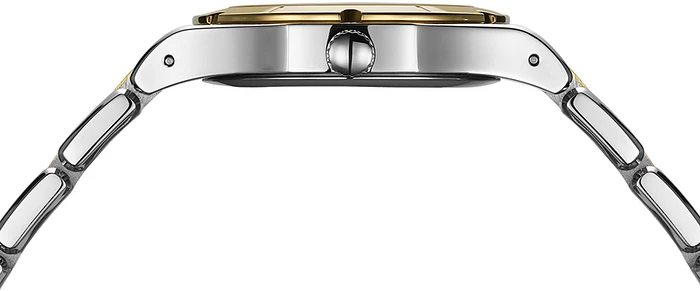Balmain Watches B45923922 Be Balmain Moonphase