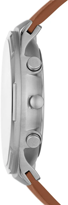 Skagen MELBYE SKW6805 Skagen MELBYE SKW6805