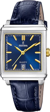 Festina F20682/5