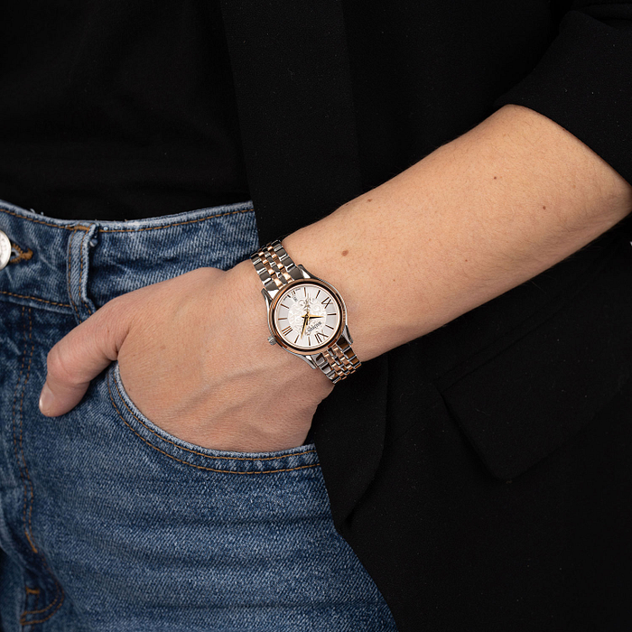 Balmain Beleganza B83483318 Balmain Beleganza B83483318