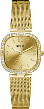 Guess TAPESTRY GW0354L2