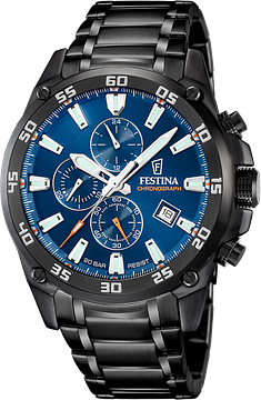 Festina F20735/1
