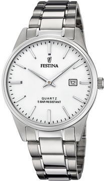 FESTINA F20511/2