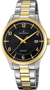 Candino C4631/2