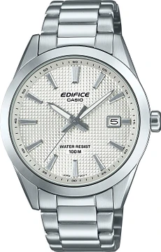 Casio Edifice EFV-160D-7AVEF