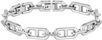 Hugo Boss HBJ1580727M 19cm