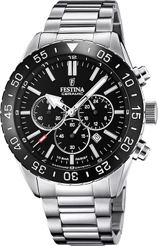 Festina F20575/3