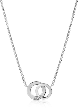 Sif Jakobs MAMMA NECKLACE SJ-C1006-CZ