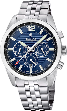 Festina F20742/4