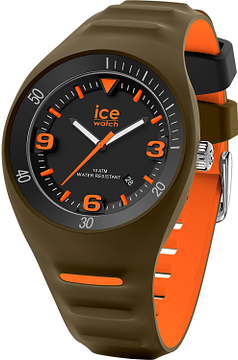 Ice Watch ICE P. Leclercq IW020886 