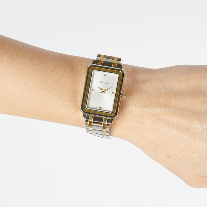 Balmain Eirini B43823926 