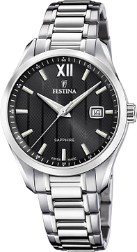 Festina F20026/4