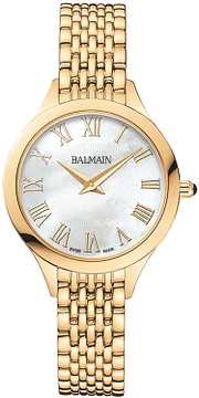 Balmain de Balmain B39103382