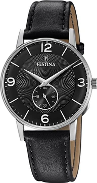 Festina F20566/4